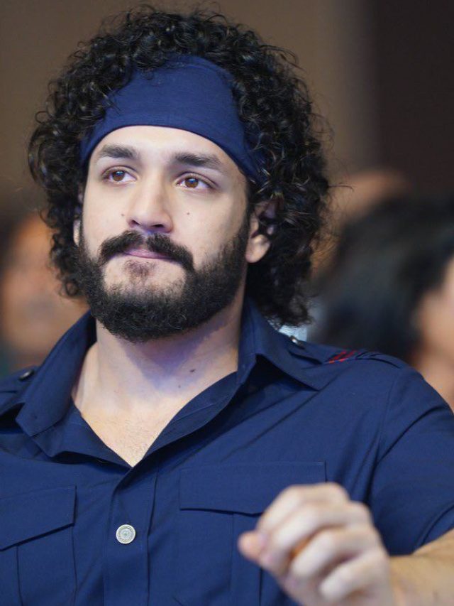 ఒక్క హిట్.. ప్లీజ్ అంటున్న కుర్ర హీరోలు వీరే..