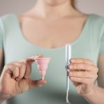 Woman Health: రుతుస్రావానికి, స్పాటింగ్‌కు మధ్య తేడా ఏంటో తెలుసుకోండి, స్పాటింగ్‌ను అలా అనుకోవద్దు