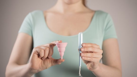 Woman Health: రుతుస్రావానికి, స్పాటింగ్‌కు మధ్య తేడా ఏంటో తెలుసుకోండి, స్పాటింగ్‌ను అలా అనుకోవద్దు