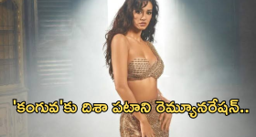 Murder Attempt Case: వైసీపీకి చెందిన మాజీ ఎంపీకి షాక్.. మరో కేసు నమోదు చేసిన పోలీసులు.. బోరుగడ్డ అనిల్ పై కూడా..!