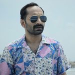 Fahadh Faasil: 100 కోట్ల హీరో అని చెప్పండ్రా ఈయనకు.. మరీ సైడ్ క్యారెక్టర్స్ చేస్తున్నాడు