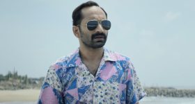 Fahadh Faasil: 100 కోట్ల హీరో అని చెప్పండ్రా ఈయనకు.. మరీ సైడ్ క్యారెక్టర్స్ చేస్తున్నాడు