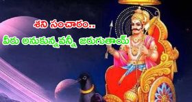 ISIS: మా పిల్లలను చంపి.. మాకే తినిపించారు, అక్కడి భయానక అనుభవాలను బయటపెట్టిన మహిళ