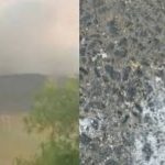 Blast In Delhi: ఢిల్లీలో భారీ పేలుడు అలజడి.. భయాందోళనలో ప్రజలు