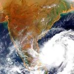 Rain Alert: అలర్ట్.. ముంచుకొస్తున్న మరో తుఫాన్.. రానున్న 24 గంటల్లో భారీ వర్షాలు !