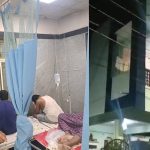 Hyderabad: ఆత్మ‌హ‌త్యాయ‌త్నానికి పాల్ప‌డిన ఓ కుటుంబం.. ఒకరి పరిస్థితి డేంజర్, ఏం జరిగింది?
