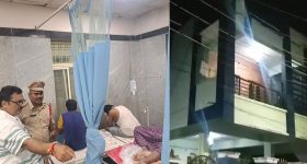 Unique Railway Stations: ఇంజిన్ ఒక రాష్ట్రంలో.. బోగీలు మరో రాష్ట్రంలో.. భారత్ లో పేరులేని రైల్వే స్టేషన్ గురించి మీరెప్పుడైనా విన్నారా?