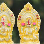 Dhanteras: ధనత్రయోదశి నాడు ఈ వస్తువులను ఇంటికి తీసుకువస్తే సాక్షాత్తు ఆ శ్రీ మహాలక్ష్మిని తీసుకువచ్చినట్టే