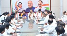 CM Chandrababu: అమరావతిలో రతన్ టాటా ఇన్నోవేషన్ హబ్