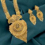 Dhanatrayodashi: ధన త్రయోదశి నాడు బంగారం లేదా వెండి ఏది కొంటే మంచిది?