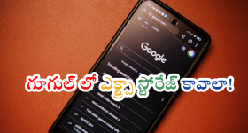 Haryana Elections: హర్యానాలో పోలింగ్ మొదలు.. ఆ పార్టీల మధ్యే ప్రధాన పోటీ, ఫలితాలు ఎప్పుడంటే?