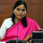 Group 1 Mains : గ్రూప్ 1 మెయిన్స్‌కు పకడ్బందీగా ఏర్పాట్లు