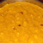 Aloo Halwa: ఓసారి ఆలూ హల్వా చేసి చూడండి, రెసిపీ అదిరిపోతుంది.. ప్రసాదంగా కూడా వాడొచ్చు
