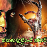 OTT Movies: మనసులో కోరుకున్న కోరికలన్నీ నెరవేరుతాయి ..వెన్నులో వణుకుపుట్టించే దృశ్యాలు.. రాత్రి ఒంటరిగా చూస్తే..