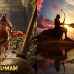 Jai Hanuman: హనుమాన్ ను మించి జై హనుమాన్..మరో పాన్ ఇండియా హిట్ ఖాయం