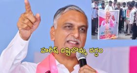 Budh Gochar 2024:  ధన్‌తేరాస్‌లో మిథునం, సింహంతో సహా ఈ 4 రాశుల అదృష్టం మారుతుంది