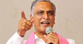 Vettaiyan OTT : అప్పుడే ఓటీటీ లోకి వచ్చేస్తున్నరజినీకాంత్ మూవీ..స్ట్రీమింగ్ ఎక్కడంటే ?