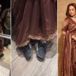 Hina Khan: స్టార్ నటి కుమార్తెకు క్షమాపణలు చెప్పిన హీరోయిన్..
