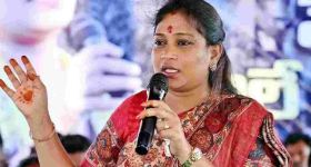 Super Six Guarantees: ఒక్క స్కీమ్‌కే రూ.13వేల కోట్ల భారం.. మిగిలిన వాటి సంగతేమిటి? ఫ్రీ బస్ ఉందా.. లేదా?