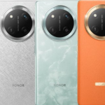 Honor X60 : కిర్రాక్ కెమెరా ఫీచర్స్ తో Honor మెుబైల్ లాంఛ్.. ధర తక్కువ, ఫీచర్స్ ఎక్కువోచ్