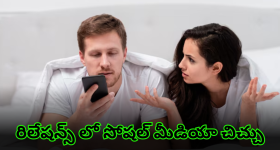 Viswam OTT: విడుదలకు ముందే ఓటీటీ డీల్ లాక్ చేసుకున్న ‘విశ్వం’.. గోపీచంద్ క్రేజ్ ఇంకా తగ్గలేదు!