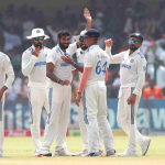 Ind Vs Nz: న్యూజిలాండ్ సిరీస్ కోసం టీమిండియా జట్టు ప్రకటన.. వైస్ కెప్టెన్ గా అతడికి చాన్స్!