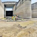 Kaleshwaram Commission: కథ.. స్క్రీన్ ప్లే.. డైరెక్షన్.. అంతా కేసీఆర్‌దే!