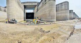 Kaleshwaram Commission: కథ.. స్క్రీన్ ప్లే.. డైరెక్షన్.. అంతా కేసీఆర్‌దే!