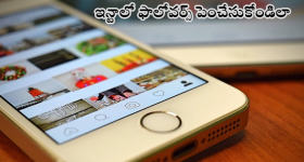 Ram Gopal Varma : సల్మాన్ వివాదం, సిద్ధిఖీ హత్యపై సినిమా తీస్తే... ఆర్జీవీ పోస్ట్ వైరల్