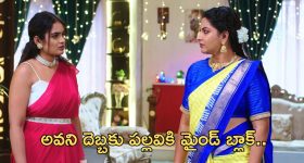Smart Tv Offers : సూపర్ డూపర్ సేల్ గురూ.. 5G మెుబైల్ ధరకే అదిరిపోయే స్మార్ట్ టీవీలు..