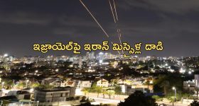 SIT probe temporarily stopped: తిరుమల లడ్డూ వివాదం, సిట్ దర్యాప్తు బ్రేక్ వెనుక.. అసలేం జరిగింది?