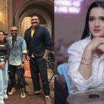 Where Is Riya: ఇంటర్నెట్ ను షేక్ చేస్తున్న రియా ఇక్కడ.. ఆమె బ్యాక్ గ్రౌండ్ ఇదే..?