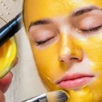 Turmeric For Skin: పసుపుతో మొటిమలు లేని.. గ్లోయింగ్ స్కిన్