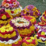 Bathukamma 2024: రెండవ రోజు బతుకమ్మ.. ఏ నైవేద్యం సమర్పిస్తారు ?