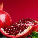 Pomegranate: 7 రోజులు దానిమ్మ తింటే ఏం జరుగుతుందో తెలుసా ?