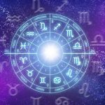 Lucky Zodiac Signs: 100 ఏళ్ల తర్వాత రెండు రాజయోగాలు.. వీరికి అదృష్టం