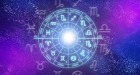 Lucky Zodiac Signs: 100 ఏళ్ల తర్వాత రెండు రాజయోగాలు.. వీరికి అదృష్టం
