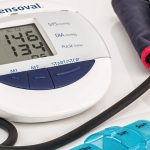 Health Tips: అధిక రక్తపోటును తగ్గించే మసాలా దినుసులు ఇవే