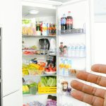 Fridge Cleaning Tips: ఇలా శుభ్రం చేస్తే.. ఎంత పాత ఫ్రిజ్ అయినా కొత్తదానిలా మెరిసిపోద్ది