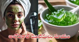 IRCTC Tatkal Ticket Bookings: తత్కాల్ టికెట్ బుక్ చేస్తున్నారా? ఇలా చేస్తే ఈజీగా టికెట్ కన్ఫామ్ కావడం ఖాయం!