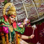 Navaratri 2024: నవరాత్రుల్లో ఉపవాసం ఉంటున్నారా ? ఈ 6 విషయాలు తప్పక గుర్తుంచుకోండి