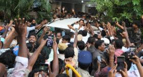 New Ration Cards: ఏపీ ప్రజలకు అదిరిపోయే శుభవార్త.. త్వరలోనే అందరికీ కొత్త రేషన్ కార్డులు