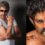Jagapathi Babu: మొన్న ఓవర్ యాక్షన్ చేశా.. ఇప్పుడు ఒళ్లు బలిసి ఈ వీడియో పెట్టా