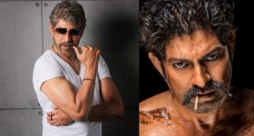 Akkineni Naga Chaitanya: చై- శోభితా  కొత్త కాపురం.. సామ్ ఇంట్లో.. ?
