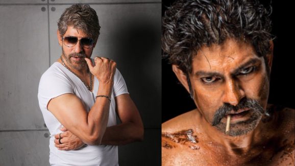 Jagapathi Babu: ఎంత ఎదవగా చేస్తే.. అన్ని అవార్డులు.. షాకింగ్ కామెంట్స్ చేసిన జగ్గు భాయ్