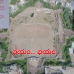jagital: మంత్రగాళ్లారా.. తస్మాత్ జాగ్రత్త.. చంపేస్తున్నాం.. పోస్టర్ల కలకలం!