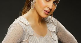 Flipkart Diwali Sale : రూ. 30వేలలో బెస్ట్ స్మార్ట్ ఫోన్ కొనాలా.. ఫ్లిప్కార్ట్ దివాళీ సేల్ టాప్ మెుబైల్స్ ఇవే మరి