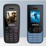 Jio Bharat V3 And V4 : అతి తక్కువ ధరకే జియో భారత్ మొబైల్స్.. ఫీచర్స్ తెలిస్తే అవాక్కవ్వాల్సిందే!