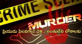 Digital Payments: మూడేళ్లలో డిజిటల్ చెల్లింపులు రెట్టింపు, నగదు చెల్లింపుల సంగతేంటి మరి?