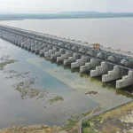 Kaleshwaram Investigation: మరోసారి కాళేశ్వరం బహిరంగ విచారణ.. కాళేశ్వరం ఓపెన్ కోర్టు